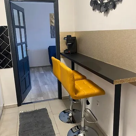 Gabrielle * Hajdúszoboszló